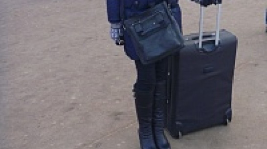 Воронеж занял предпоследнее место по доле готовых к переезду специалистов