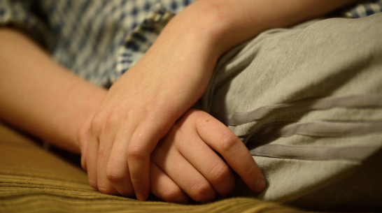 Для воронежцев проведут онлайн-лекцию про рассеянный склероз