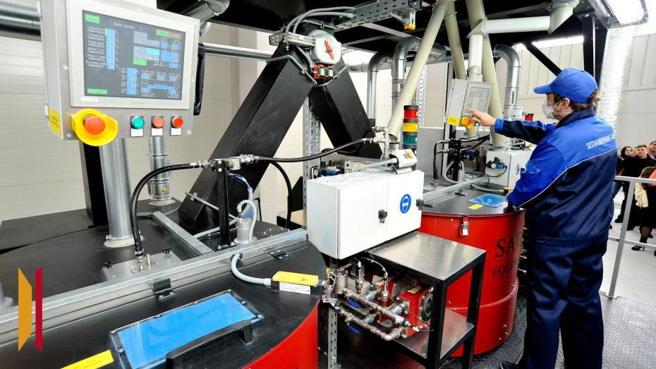 Прием заявок на премию «Человек труда» продлится в Воронежской области до 25 августа