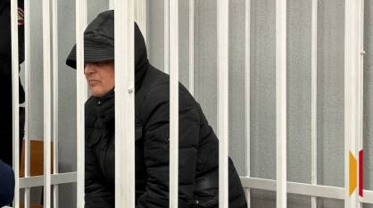 Подозреваемому в превышении должностных полномочий врачу воронежской облбольницы предъявили обвинение