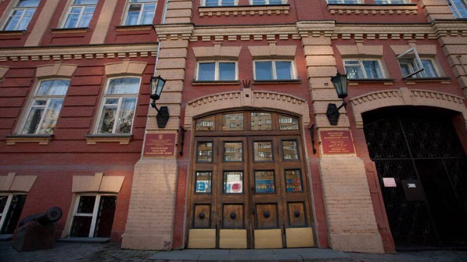 Воронежский краеведческий музей откроет выставку о кочевниках «Время номадов»
