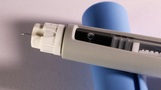 Бизнесмена судят за продажу запрещенного препарата для похудения в Воронеже