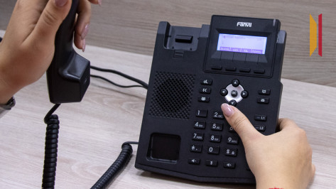 В Воронеже запустили горячую линию для потребителей детских товаров