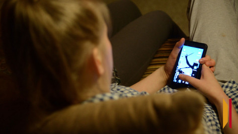 В Воронеже оператор сотовых данных «слила» информацию о клиентах мошенникам