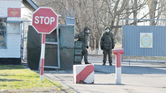 Зарубил и застрелил. Хронология трагедии с 3 погибшими на аэродроме Балтимор в Воронеже