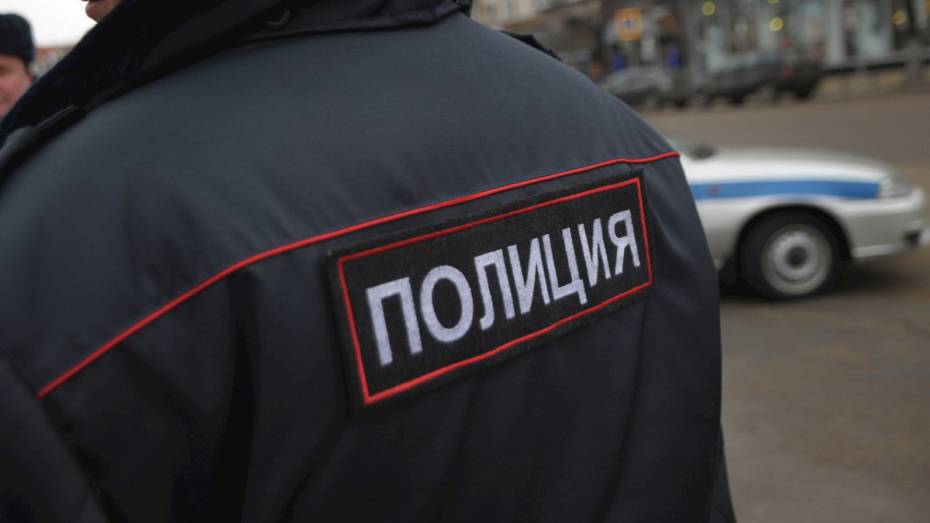 За сутки воронежцы лишились около 900 тыс рублей из-за мошенников