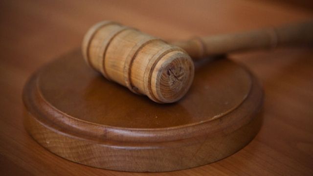 В Воронеже таджик за попытку продать 500 г героина получил 5 лет колонии