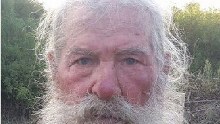В Воронежской области пропал 81-летний пенсионер