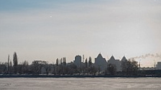 Urbis in Orbis: Улицы культурных бунтарей-4