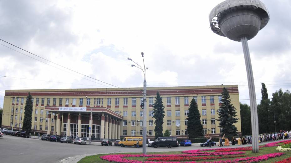 В Воронеже пройдет первый российско-балканский саммит народной дипломатии