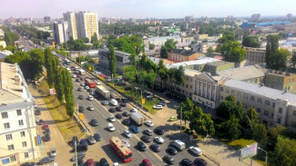 Воронеж вошел в топ-3 городов в ЦФО с наименьшим сроком окупаемости квартир