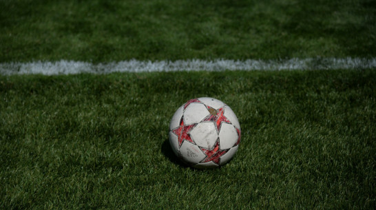 Компенсации и программа развития. Почему «молодежка» воронежского «Факела» остается без игр