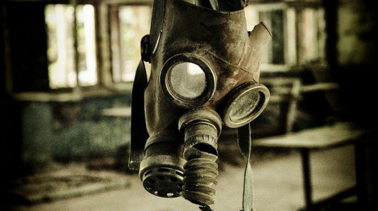 «Мы увидели зарево над взорвавшимся реактором». Воронежцы рассказали, как ликвидировали последствия аварии на Чернобыльской АЭС