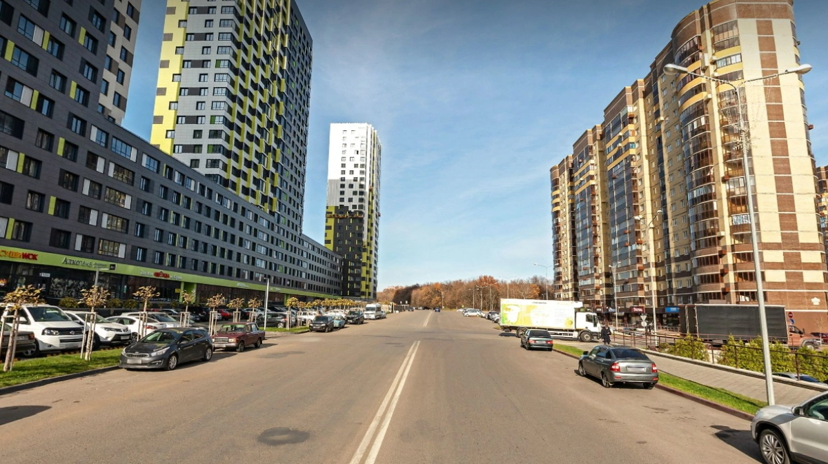 пять столиц воронеж загоровского. жк 5 столиц воронеж подъезды. воронеж улица загоровского 1. воронеж, ул. г воронеж ул загоровского.