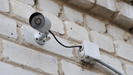 В Воронеже будет 9,2 тыс камер системы «Безопасный город»