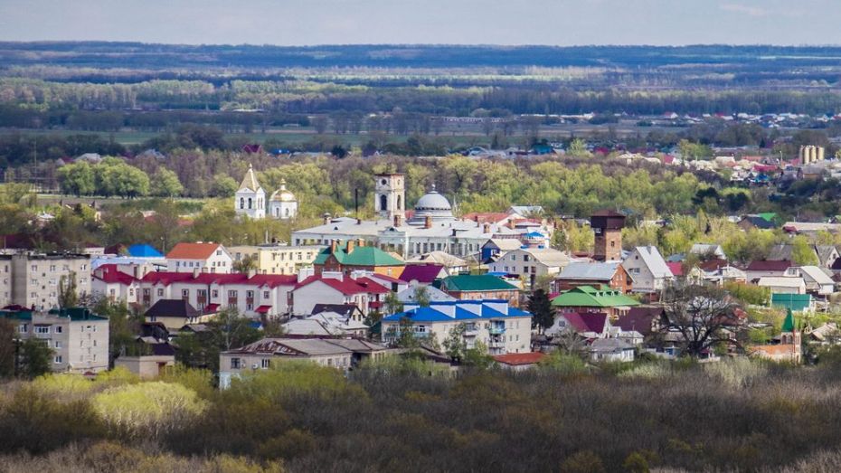 Павловск войдет в туристический проект «Петровское кольцо»