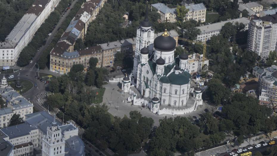 Эксперты протестировали сеть билайн после масштабной модернизации