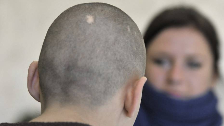 Воронежский суд признал экстремистскими видео о скинхедах