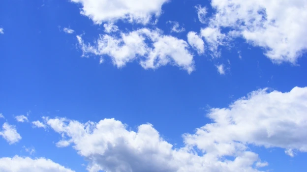 Воронежцы сообщили о громких звуках 25 октября