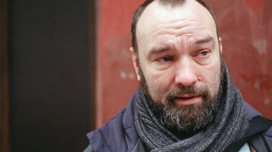 Завтра с воронежцами встретится самый модный «библиотекарь» страны Борис Куприянов