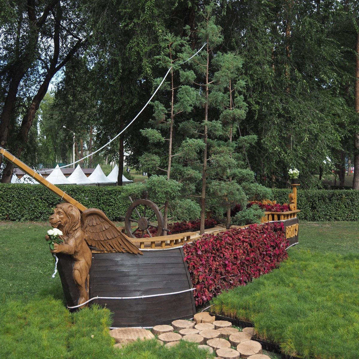 Город-сад воронеж 2023. Город воронеж 2022. Город сад воронеж 2022. Фестиваль город сад. Фестиваль сады и люди 2022.