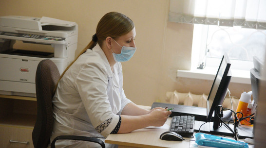 В добровольном порядке. Как воронежцам сдать тесты на коронавирус и антитела к нему