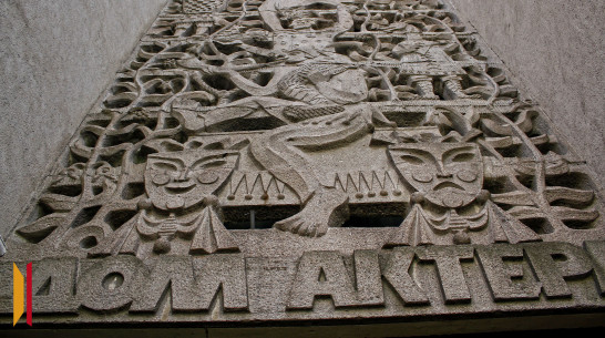 Благотворительный концерт в поддержку участников СВО пройдет в Воронеже 21 ноября