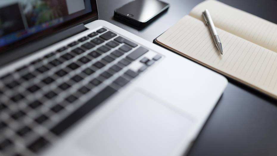 Воронежский «Офисмаг» получил предупреждение за слово «лучшая» на сайте