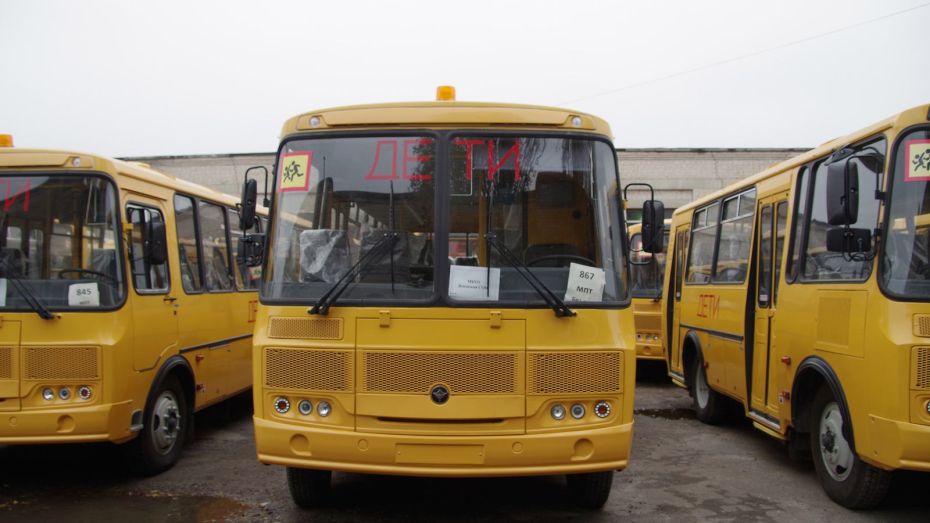 Света – больше, гаражей – меньше: в Барнауле обсудили безопасность школьных маршрутов
