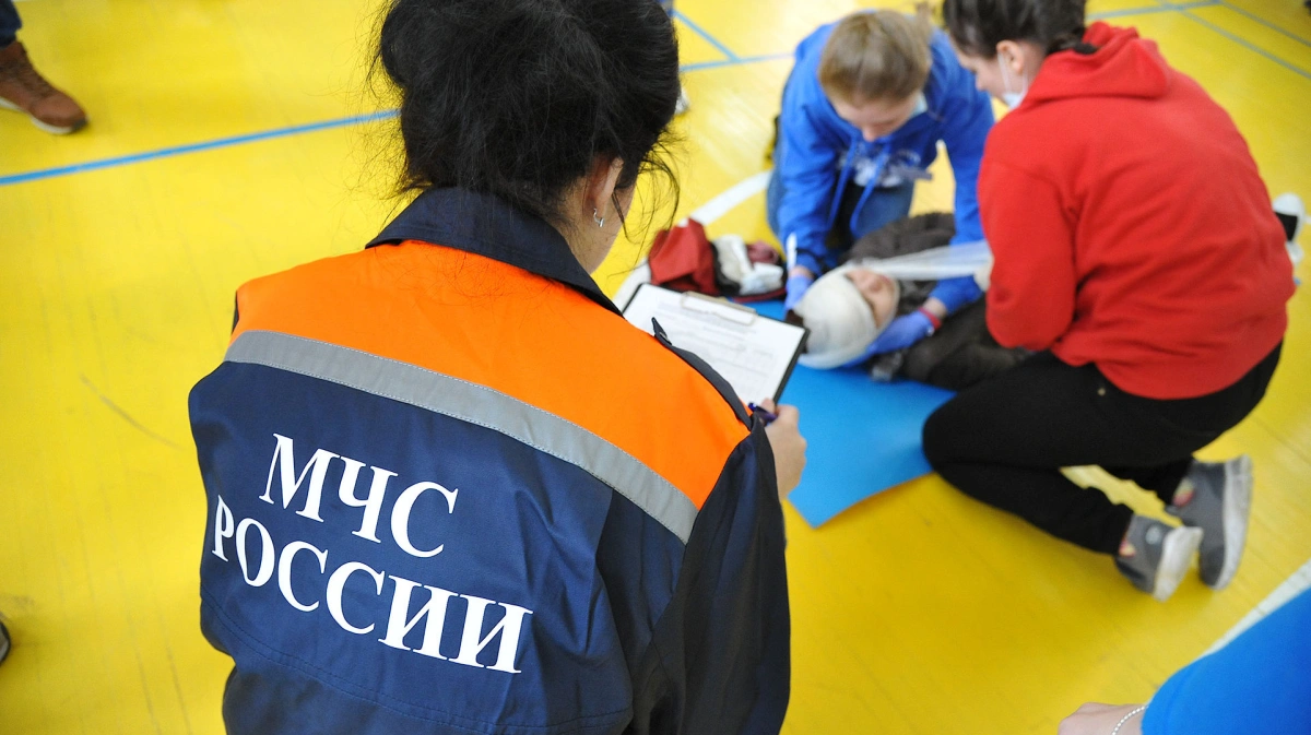 приложение мчс воронежская область. приложение мчс воронежская область. приложение мчс воронежская область. приложение мчс воронежская область. подвиг мчс в воронеже с описанием.