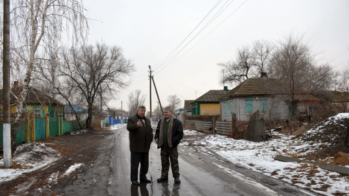 Гороховка воронежская. Гороховка Воронежская область. Село Ольховатка Воронежская область Верхнемамонский район. Гороховка Верхнемамонский район. Деревня Гороховка Воронежской области.