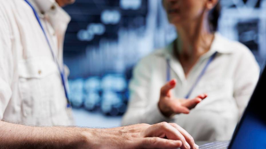 Билайн и Кибердом будут совместно развивать цифровую грамотность малого и среднего бизнеса