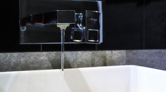 Воронежские управляющие компании задолжали водоканалу более 19 млн рублей