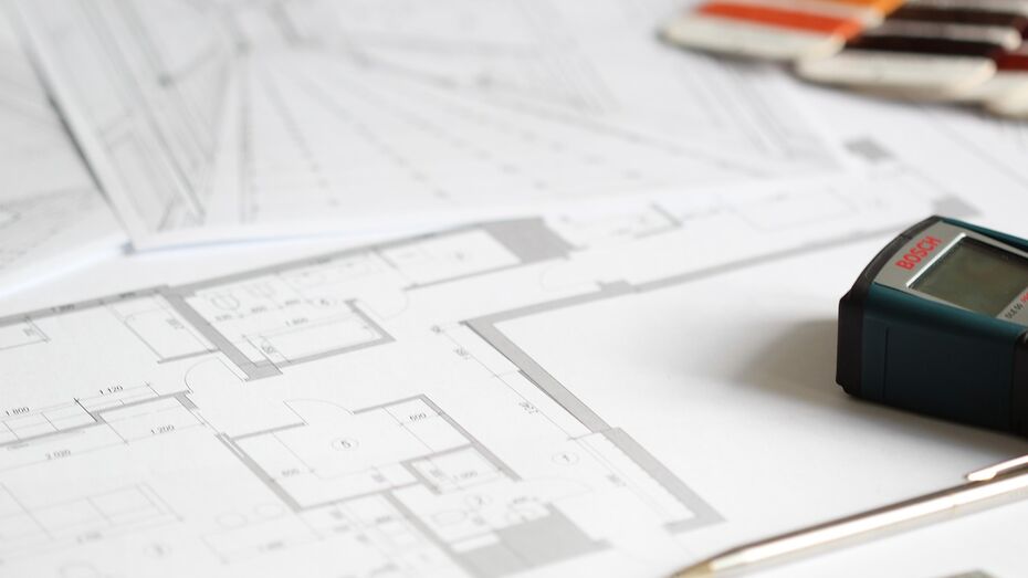 Стоимость Детского Фото