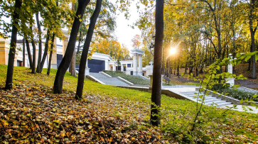 Стало известно, когда в Воронеж вернется солнечная погода