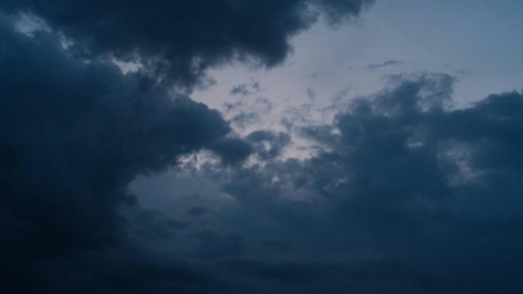 Воронежцам рассказали, где сбили беспилотники в ночь на 10 июля: пострадала женщина