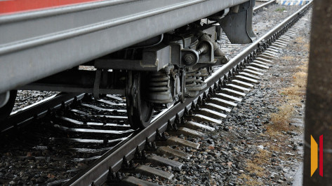 Воронежцам рассказали, какие рейсы задерживаются 15 сентября из-за ЧП в Орловской области