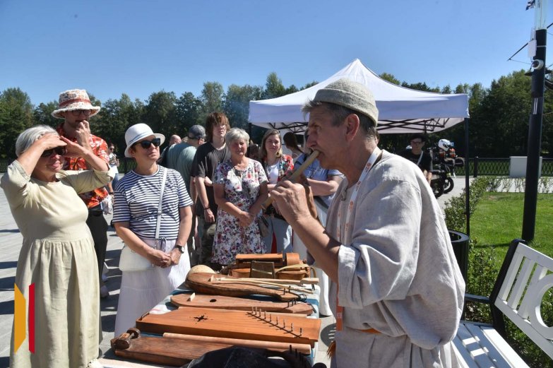Другие площадки