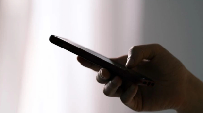 В трех городах России начали замедлять домашний интернет