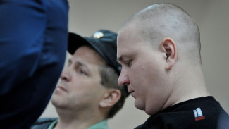 Судья о гибели 5 воронежце у «Дон Кихота»: «Лосев сам поставил себя в эту ситуацию»
