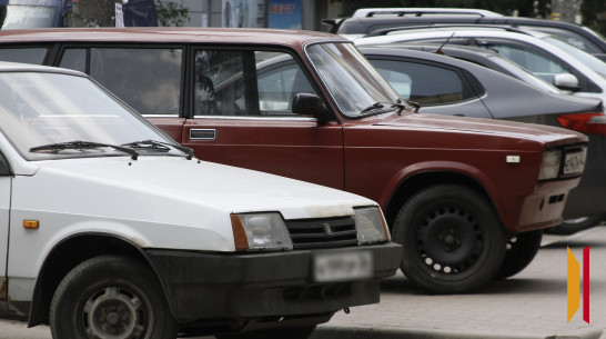 Воронежских автомобилистов предупредили о мошенниках, звонящих якобы от лица АвтоВАЗа