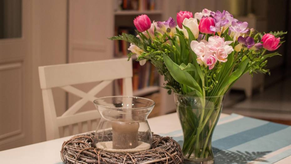 Победителями ежегодной премии «Мебель года» стали 40 компаний