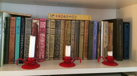 Дети от Воронежа до Ямала одновременно прочтут стихотворения Маршака