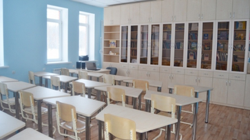 Проектирование школы на улице Ломоносова в Воронеже запланировали на 2019 год