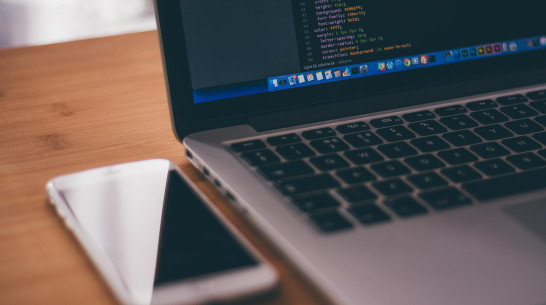 В Воронеже на интернет-провайдера была произведена хакерская атака