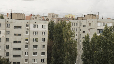  В Воронежской области 23 УК оказались под угрозой лишения лицензии
