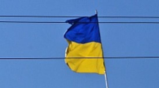 Половина воронежцев назвала отношения Украины и России разорванными навсегда