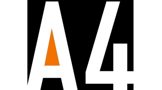 В начале июля в воронежском Доме актера пройдет Театральный марафон «Формат А4»