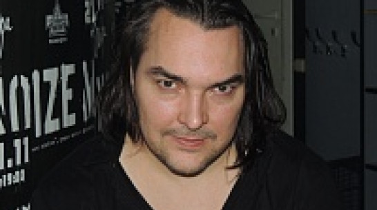 Алексей Горшенев: «Я не против памятнику Мише в Воронеже, другое дело – каким он будет»