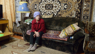 Режим самоизоляции в Воронежской области «помолодел» на 5 лет